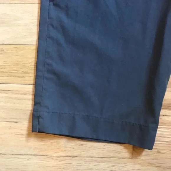 Ex Officio charcoal quick dry travel hiking pants - Picture 2 of 8